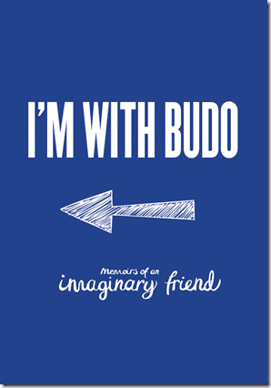 Read more about the article Gratitude journal: Many hands thrust Budo and his friends into the light