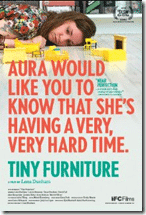 Read more about the article A new, perhaps bladder-inspired ending to Tiny Furniture