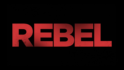 Read more about the article The rebels haven’t gone anywhere. They just suck now.