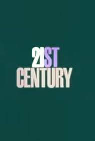 Read more about the article The twenty-first century is such a tough time to be alive