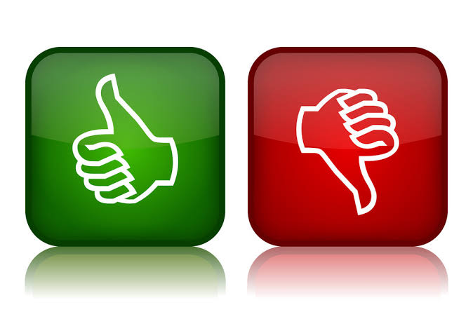 Read more about the article Recent editorial comments
