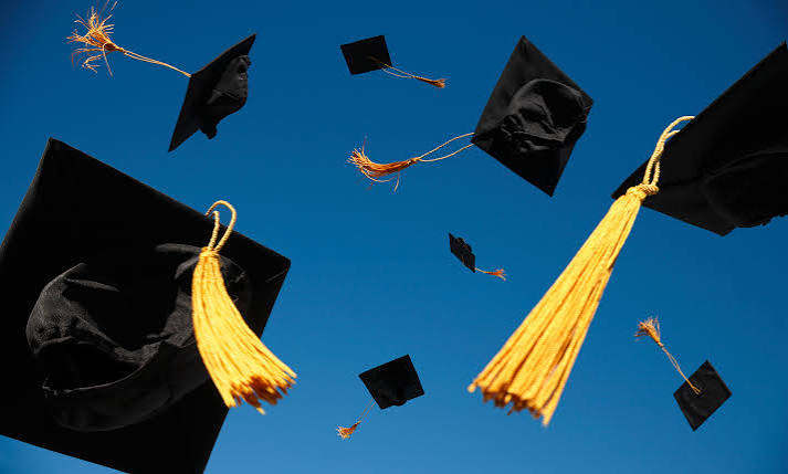 Read more about the article Are the lessons learned by working your way through college worth the cost?