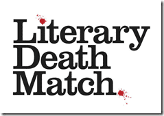 Read more about the article Save money. Choose only imaginary friends.