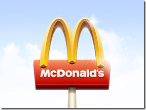 Read more about the article Lessons learned from my McDonald’s career