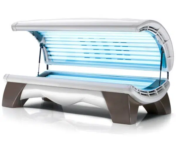 Read more about the article Brazil seeks to increase intelligence by banning indoor tanning. At least that’s my guess.