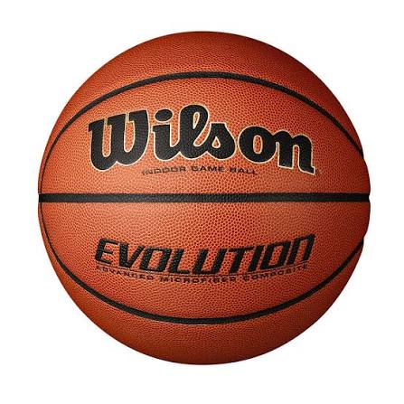 Read more about the article Best basketball shot ever
