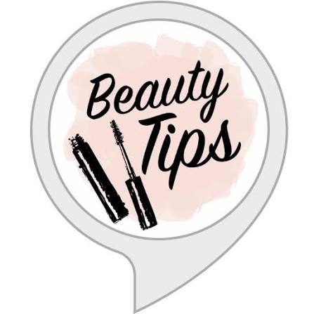 Read more about the article Nineteenth century women did some insane things in the pursuit of beauty. But the modern woman is a hell of a lot crazier.
