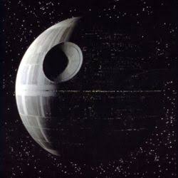 Read more about the article Was the destruction of the Death Star an inside job? Also, how did Luke Skywalker dodge the stigma of incest so easily?
