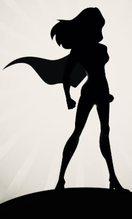 Read more about the article Worst super power ever