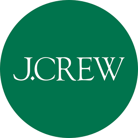 Read more about the article J.Crew Crew