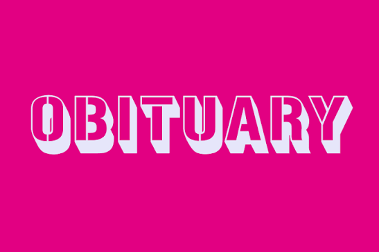 Read more about the article The Matthew Dicks Pre-Obituary Contest (including fabulous prizes for the winner)
