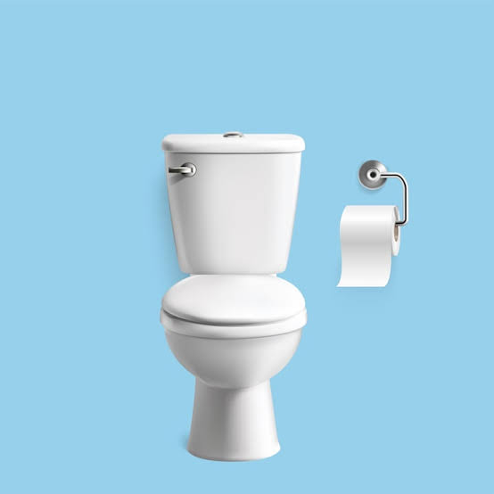 Read more about the article Some things are better left unsaid