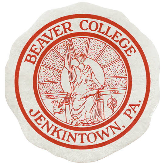 Read more about the article I understand your pain, Beaver College.