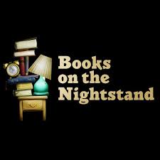 Read more about the article Random thoughts and observations from a weekend spent with authors and readers