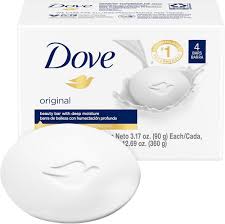 Read more about the article The genius and insight of Dove is unparalleled