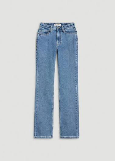 Read more about the article My pants