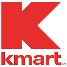 Read more about the article Kmart is cool?