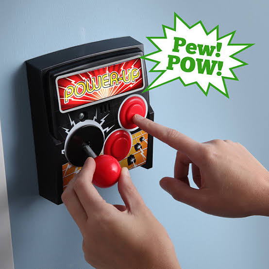 Read more about the article What are the chances that my wife will allow me to install these throughout the house?
