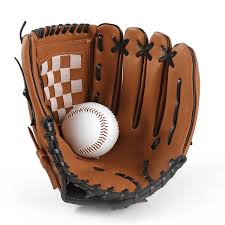 Read more about the article Is there be anything more tragic than a left handed kid stuck with a right handed baseball glove?