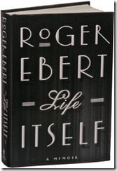 Read more about the article The two best pieces of writing advice that Roger Ebert ever received