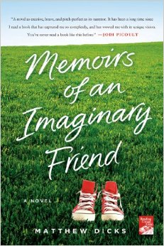 Read more about the article Dolly Gray Children’s Literature Award