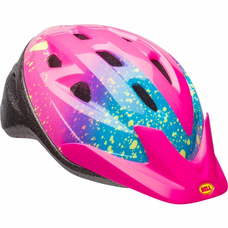 Read more about the article Helmet head