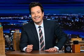 Read more about the article Is Jimmy Fallon the coolest man on Earth?