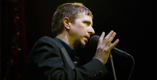 Read more about the article Do I know Dan Kennedy?
