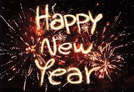 Read more about the article Anatomy of a possibly pathetic New Year’s Eve