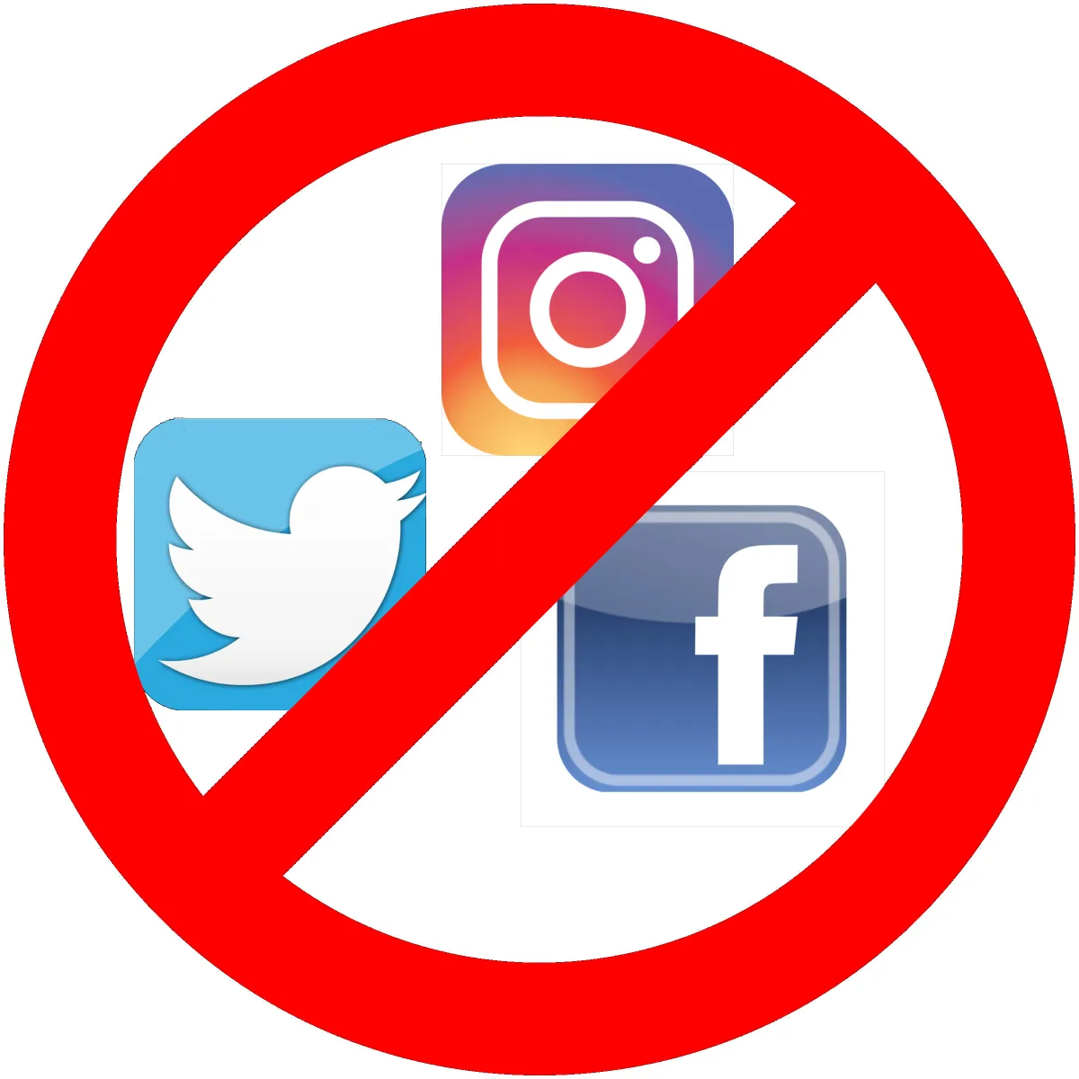 Read more about the article When it comes to social media, leave teachers out of it. They love your child too much.