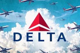 Read more about the article More airlines embracing the Spiderman Principle of Meetings and Presentations