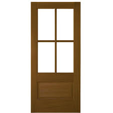 Read more about the article The most amazing door you will ever see