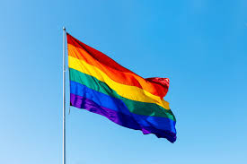 Read more about the article The world is rapidly leaving the bigots behind
