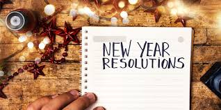 Read more about the article Resolution update: January 2014