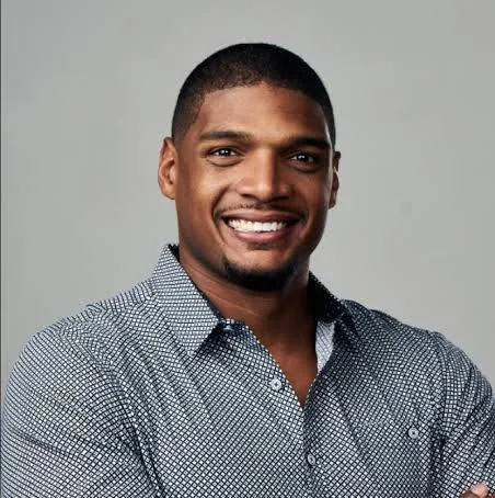 Read more about the article NFL players are clearly the most distractible people on the planet