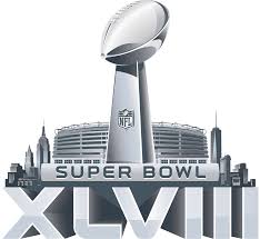 Read more about the article Greatest Super Bowl commercial ever