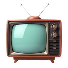 Read more about the article Television is so much better today