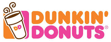 Read more about the article A humble offer to Dunkin’ Donuts