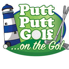 Read more about the article Putt-Putt Perfection
