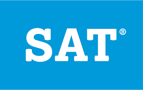 Read more about the article Never took the SAT