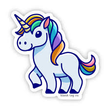 Read more about the article A unicorn and the tendency towards loss aversion result in cleaner teeth and a new idea in behavior management.