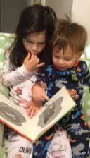 Read more about the article Cheerios and a tower