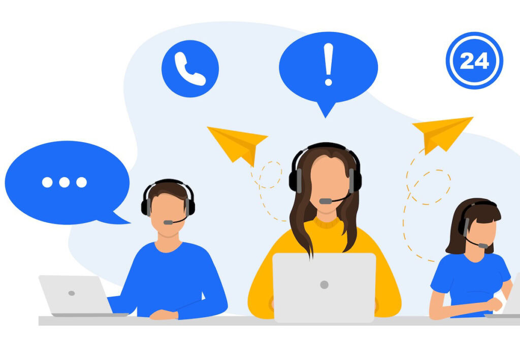 Read more about the article Incompetent customer service saves Amtrak and Boston Market a total of $33.03 and costs them customers and reputation as a result.