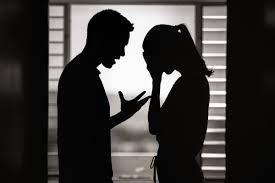Read more about the article Why we don’t fight
