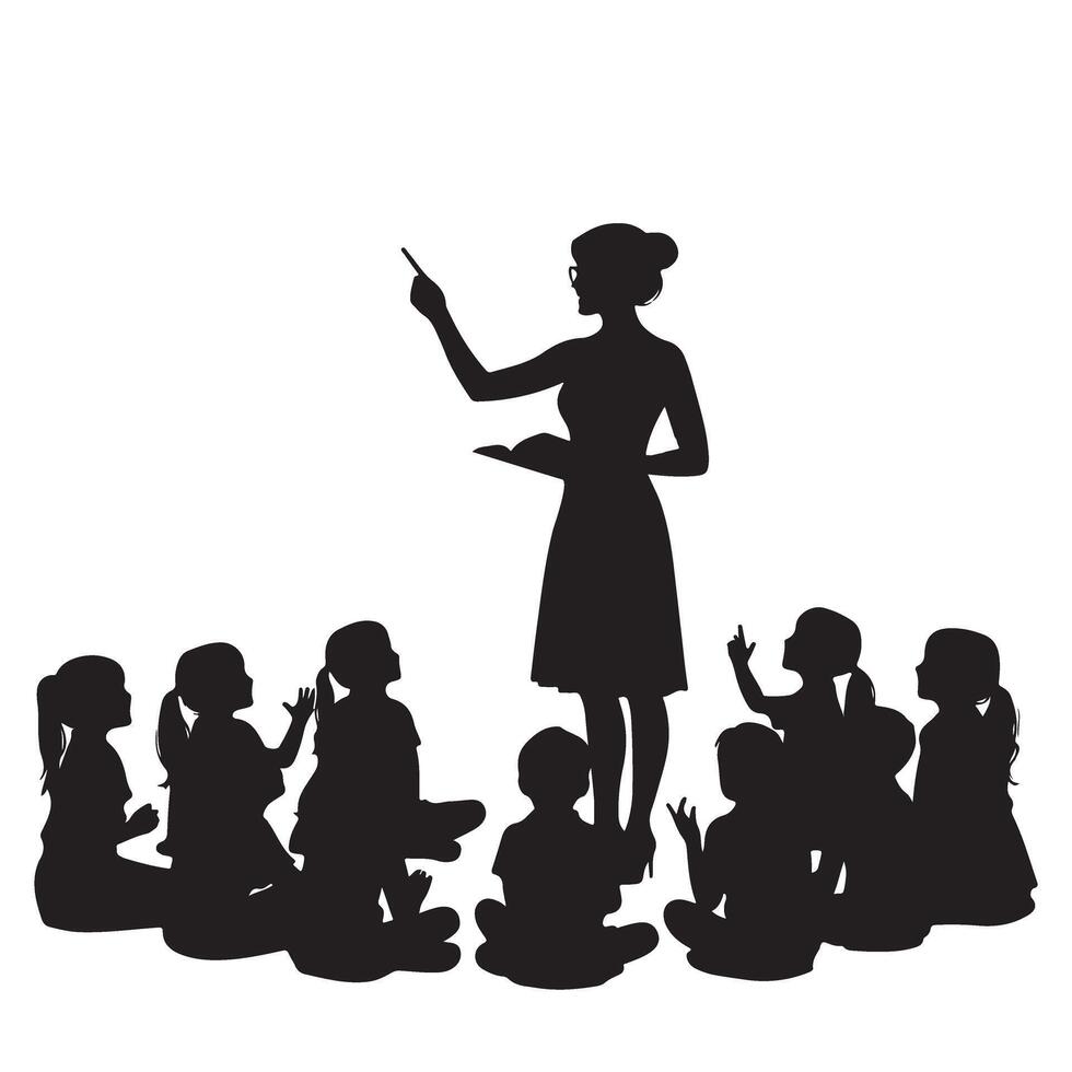 Read more about the article Chipotle and education: Upside-down organizations where the best people are removed from the most important positions