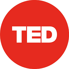 Read more about the article Stop and watch.