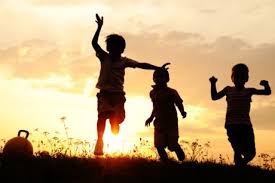 Read more about the article Why do I remember my childhood with such clarity when so many others do not?
