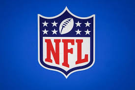 Read more about the article The NFL draft is kind of dumb. But this story is AWESOME.