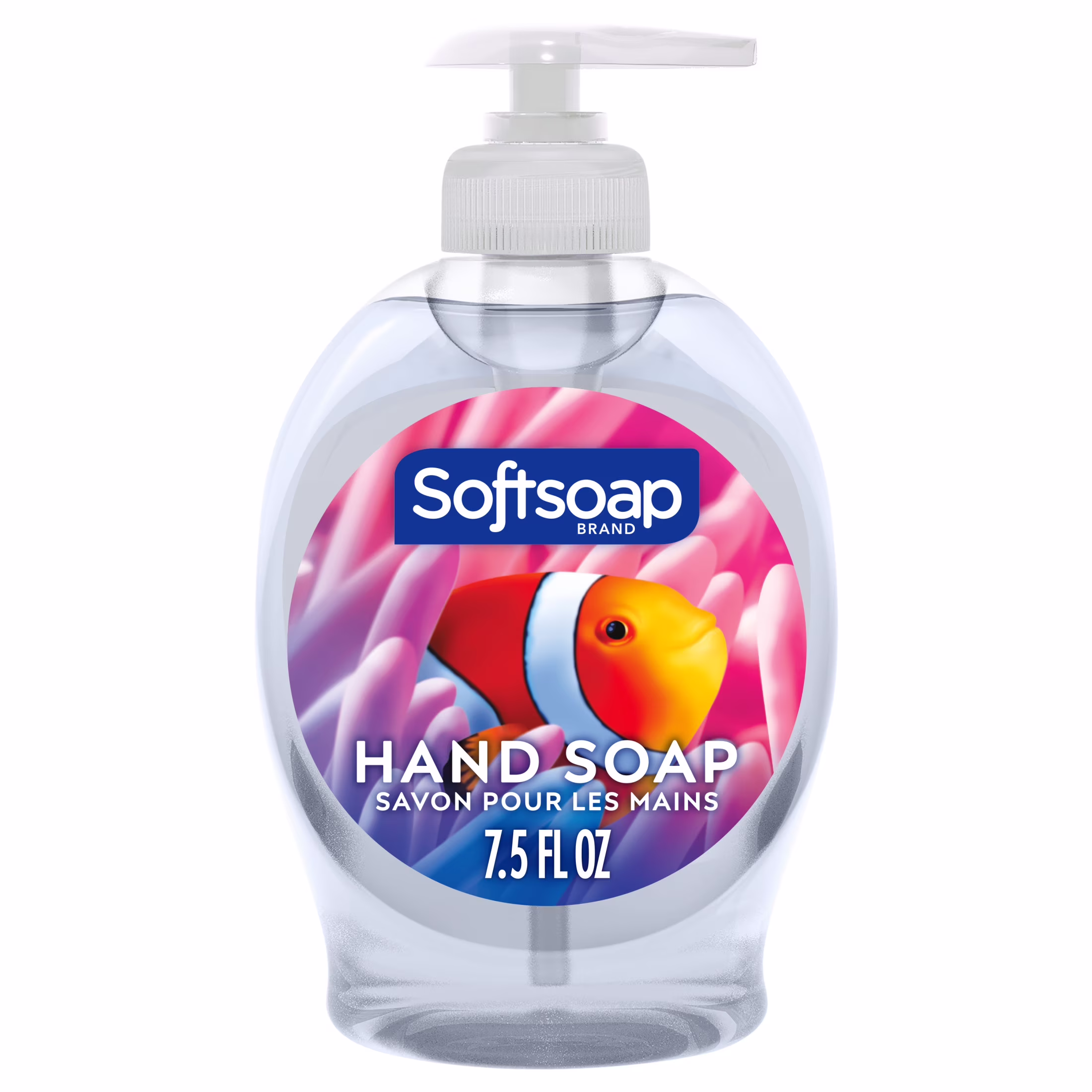 Read more about the article The fascinating history of Softsoap: A lesson in ingenuity and tenacity