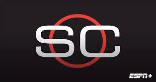 Read more about the article SportsCenter anchor? No big deal. Actor in a 30 second commercial? AWE INSPIRING.